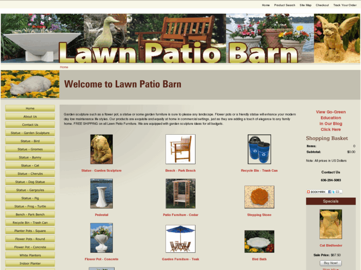 www.lawnpatiobarn.com