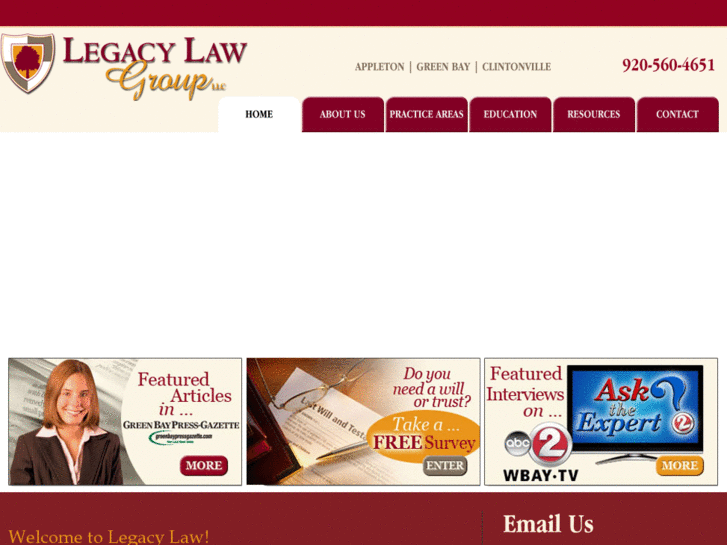 www.legacylawllc.com