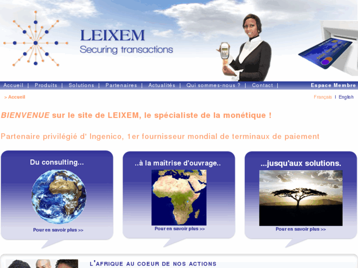 www.leixem.com