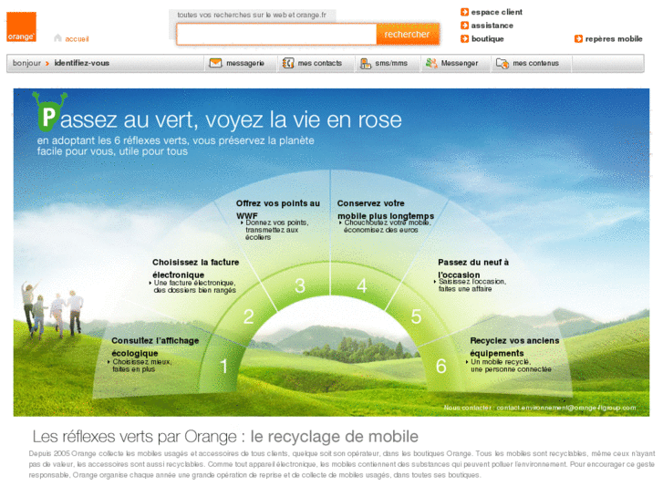 www.les-journees-du-recyclage.com