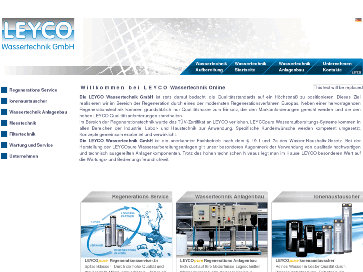 www.leyco.de