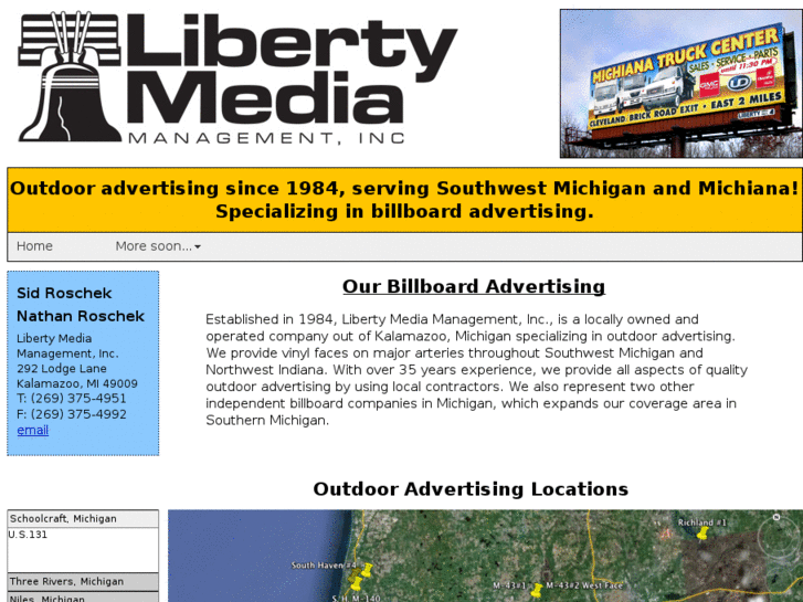 www.libertymediaadvertising.com