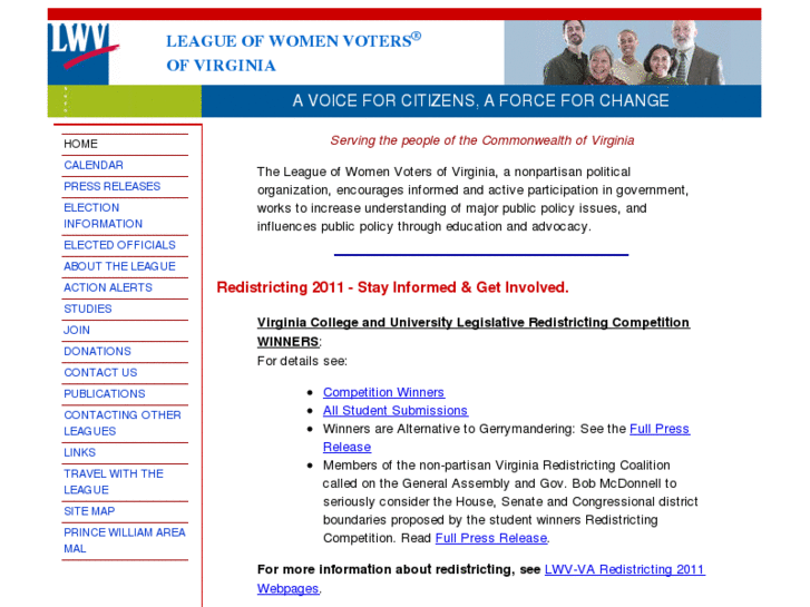 www.lwvva.org