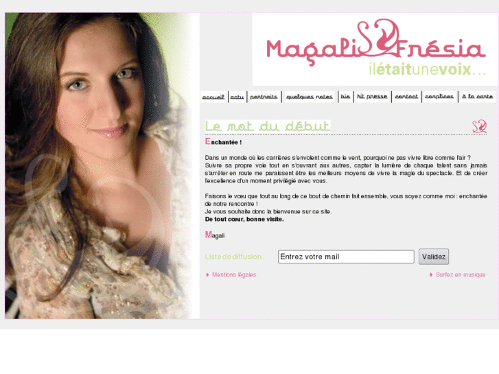 www.magalifresia.com