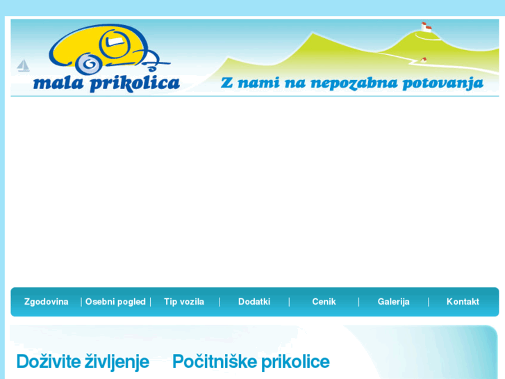 www.mala-prikolica.com