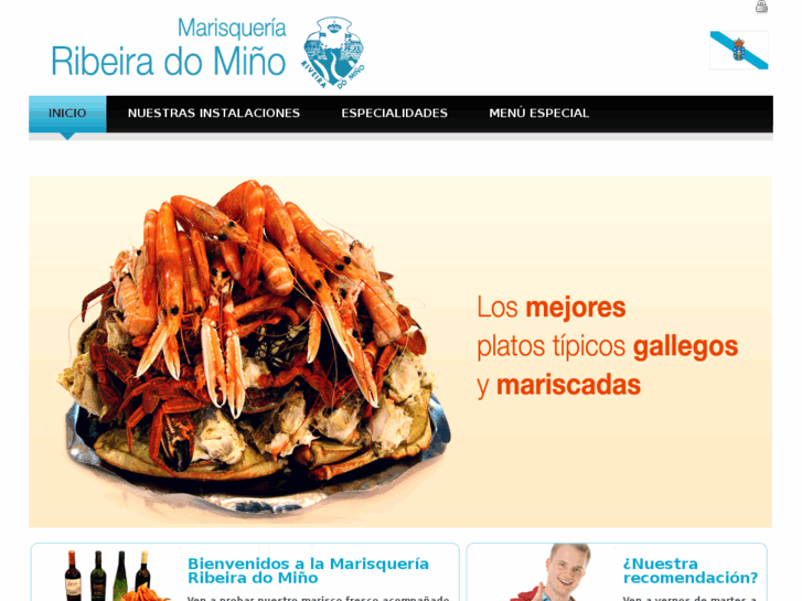 www.marisqueriaribeiradomino.com