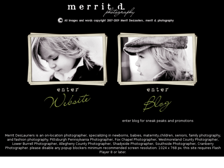 www.merritd.com