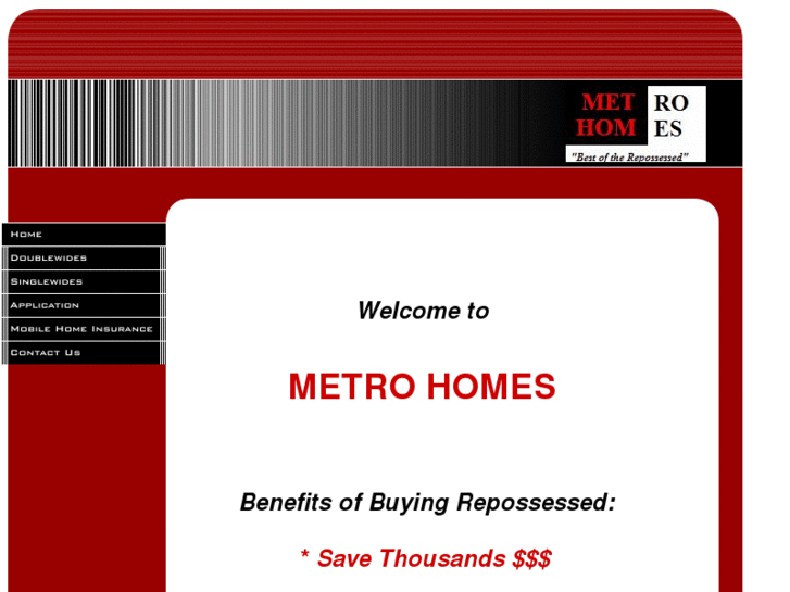 www.metrohomesfestus.com