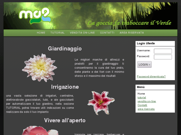 www.mg2com.it