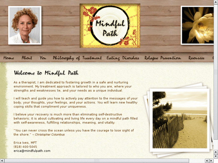 www.mindfulpath.net