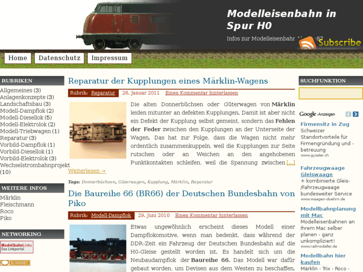 www.modelleisenbahn-h0.net
