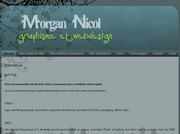 www.morgannicol.com