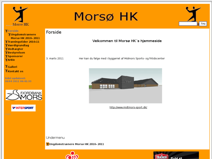 www.morsoe-hk.dk