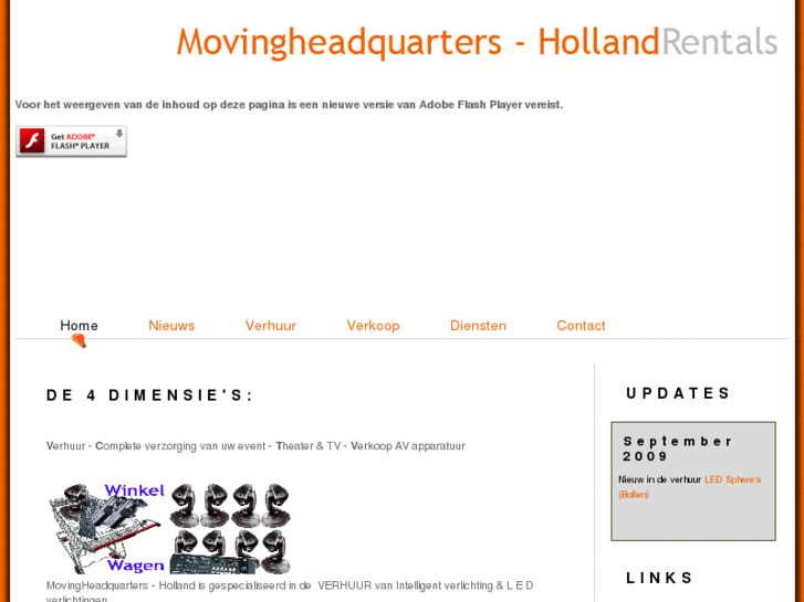 www.movingheadquarters.com