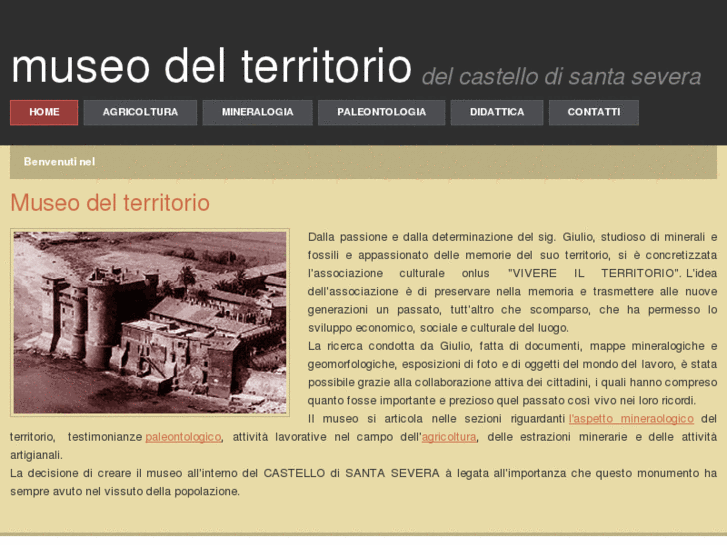 www.museodelterritorio.com