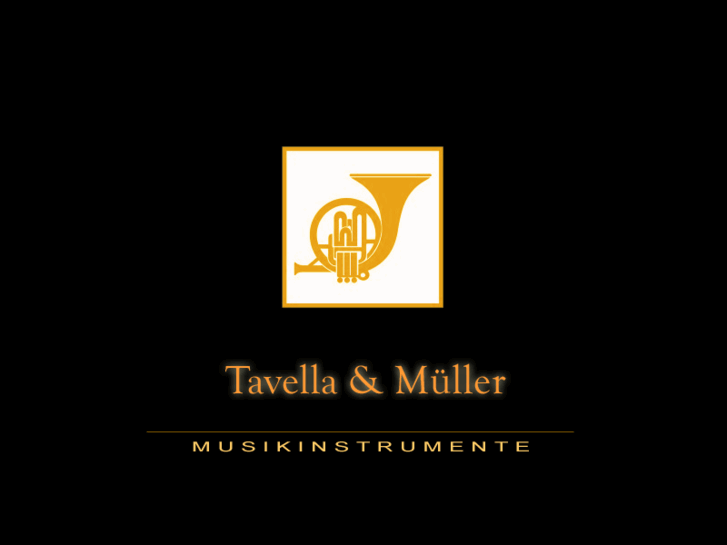 www.musikinstrumente-mueller.com