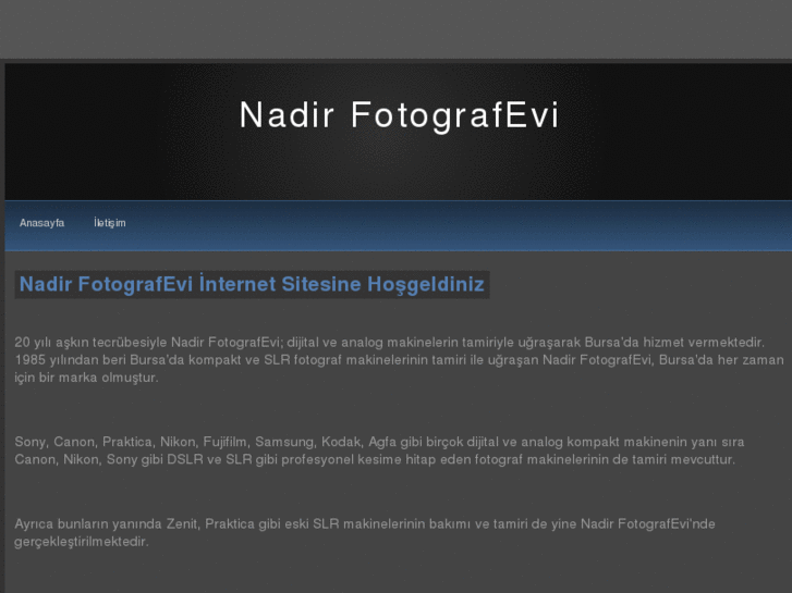 www.nadirfotografevi.com