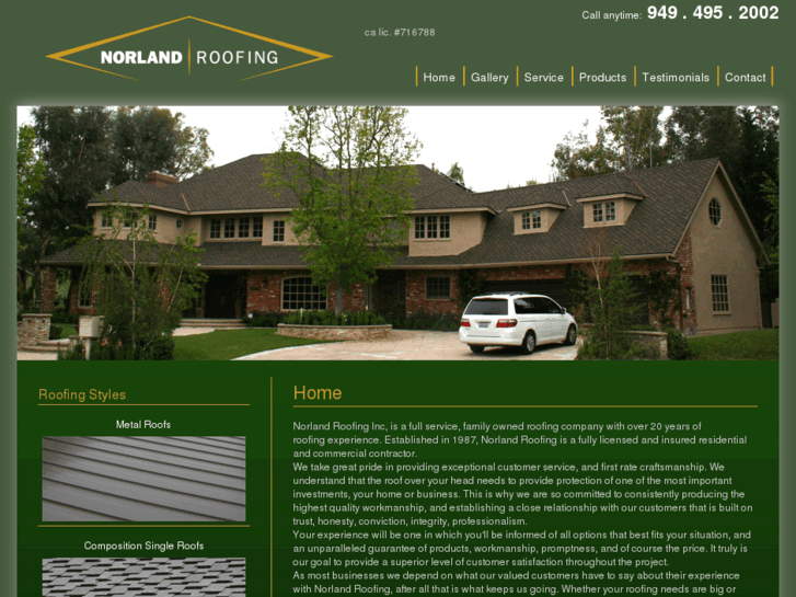 www.norlandroofing.com