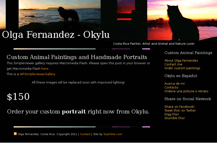 www.okylu.com