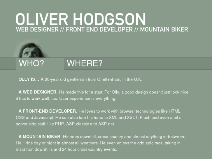 www.oliverhodgson.com