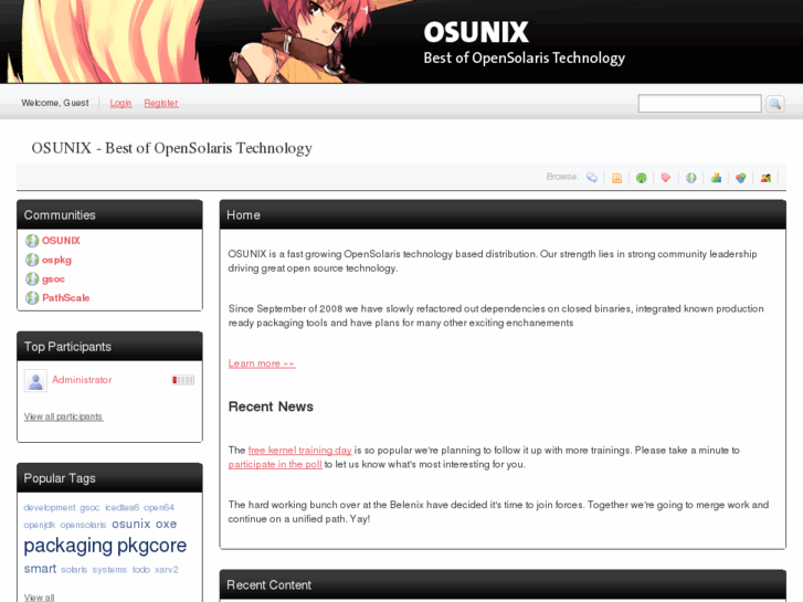 www.osunix.org