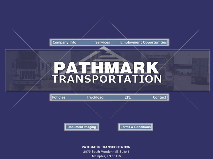 www.pathmarktrans.com