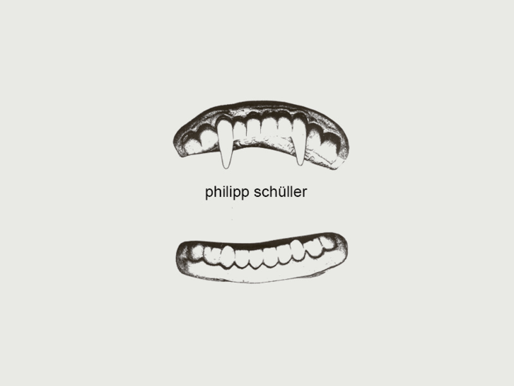 www.philippschueller.com