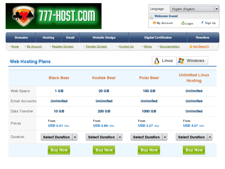 www.php6host.com