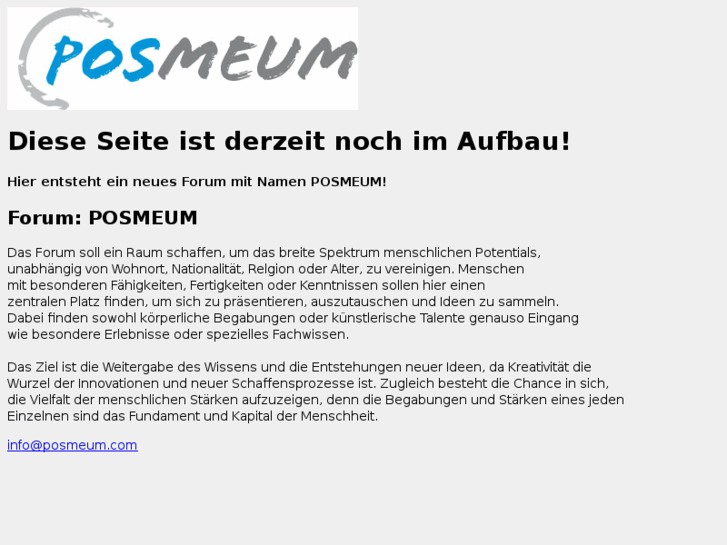 www.posmeum.asia