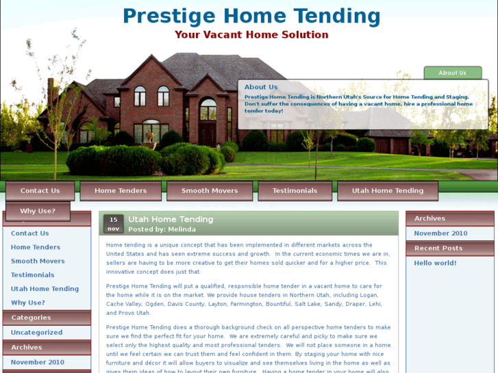 www.prestigehometending.com