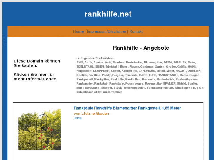 www.rankhilfe.net