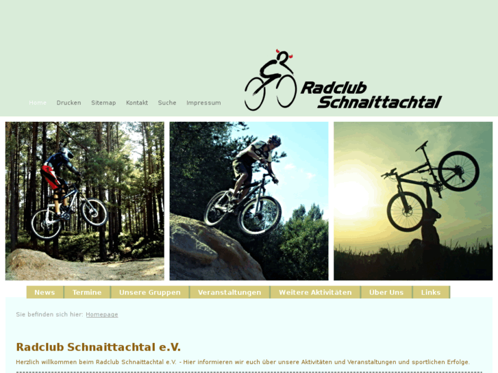 www.rc-schnaittachtal.de