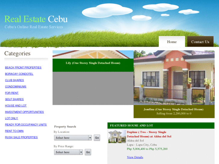 www.realestatecebu.com