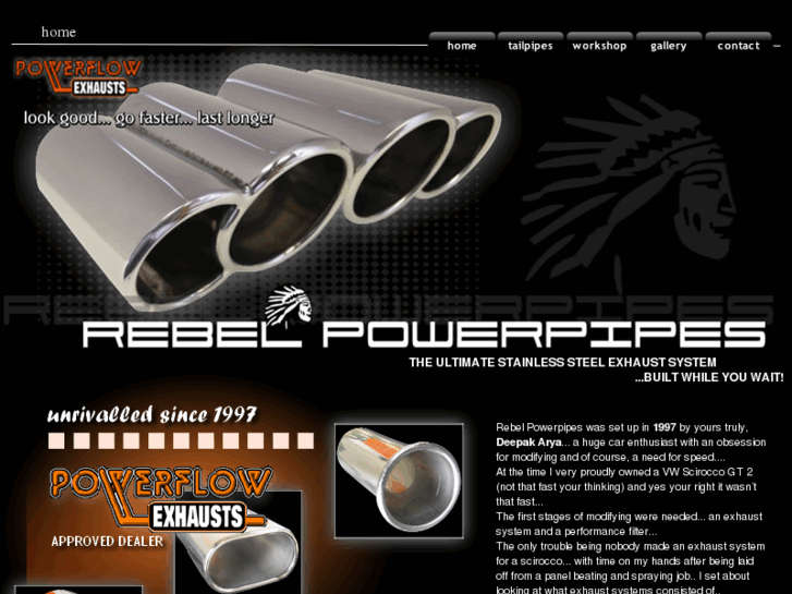 www.rebelpowerpipes.co.uk