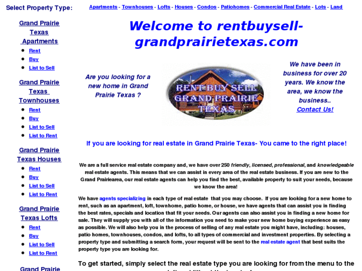 www.rentbuysell-grandprairietexas.com