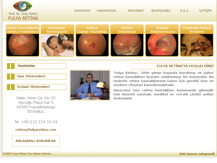 www.retinaistanbul.com