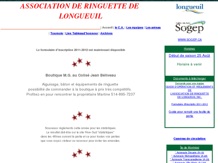 www.ringuettelongueuil.com