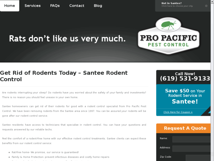 www.rodentcontrolsantee.com