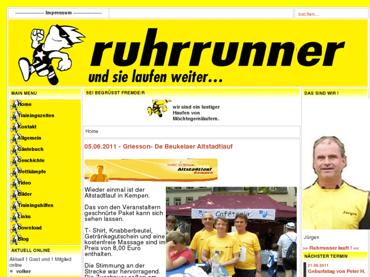 www.ruhrrunner.com