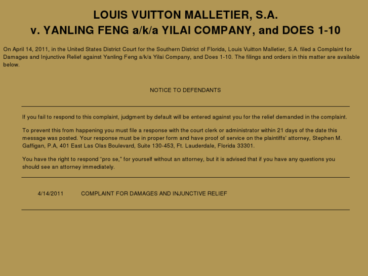 www.salelouisvuittonoutlet.com