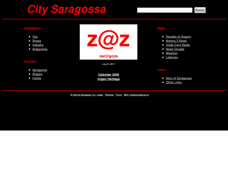 www.saragosa.es