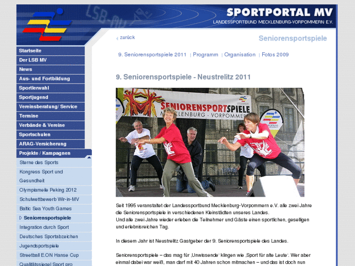 www.seniorensportspiele-mv.de