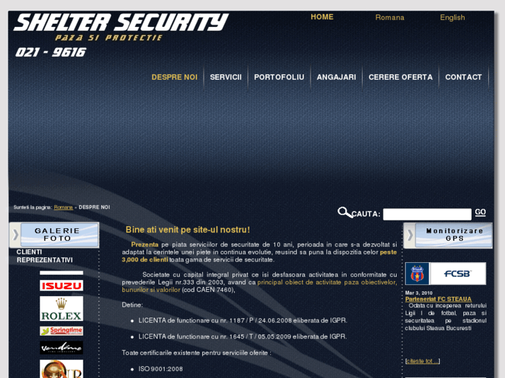 www.sheltersecurity.ro