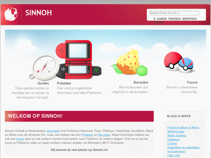 www.sinnoh.nl