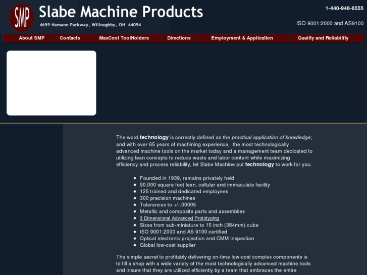 www.slabemachine.com