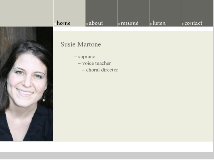 www.smartonevoice.com