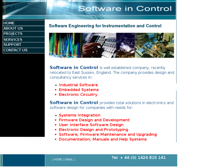 www.softwareincontrol.com