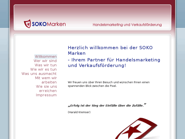 www.soko-marken.com