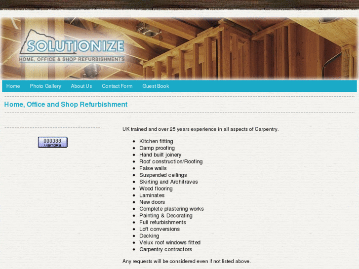 www.solutionizegib.com