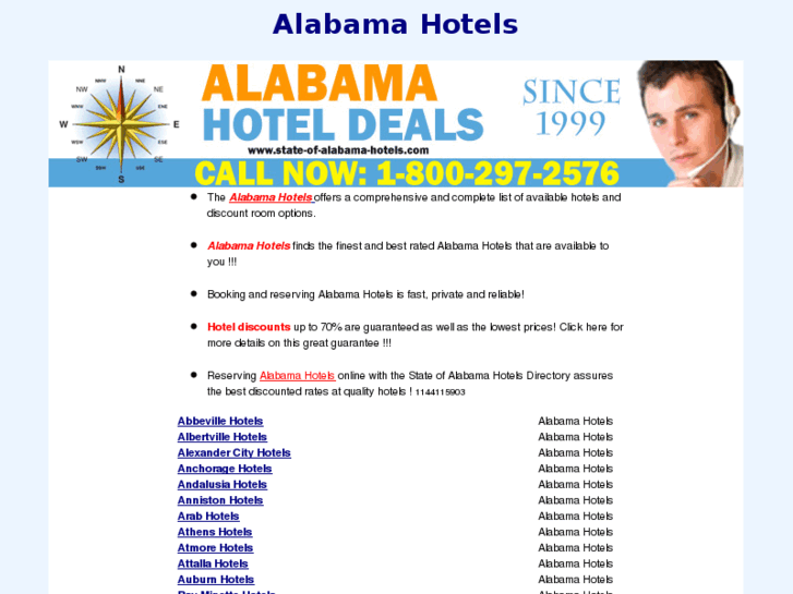 www.state-of-alabama-hotels.com